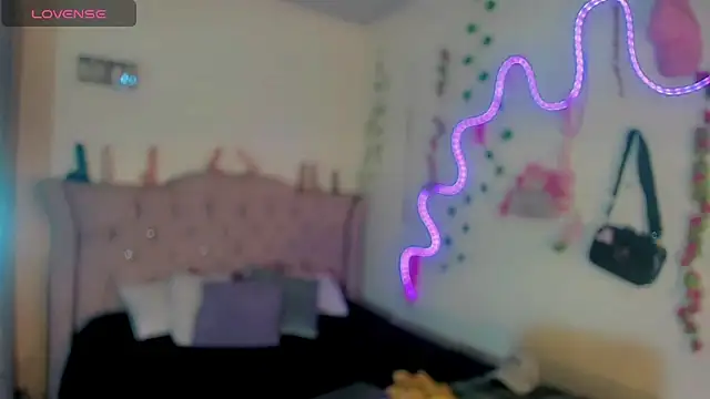 Cata MW online show from February 2026 07:11:01 PM