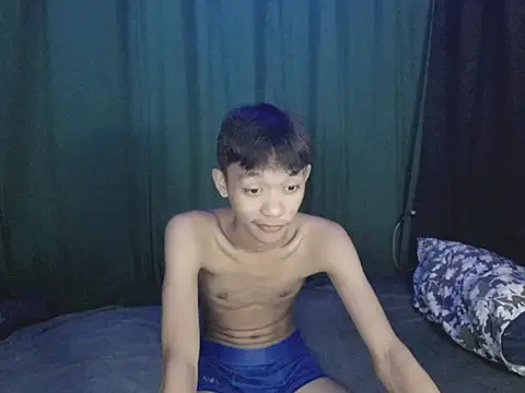 Innocentfucker online show from June 2026 03:27:01 PM