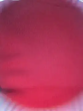 moa koa online show from November 2025 12:32:01 AM