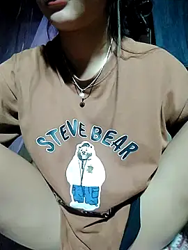 daisy will online show from September 2025 12:37:02 AM