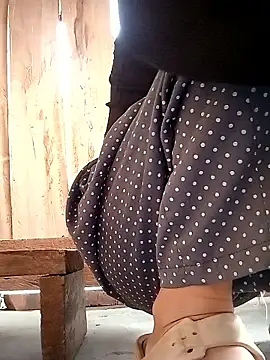 daisy will online show from January 2026 01:32:01 AM