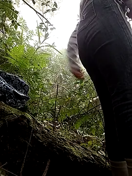 daisy will online show from January 2026 01:44:02 AM