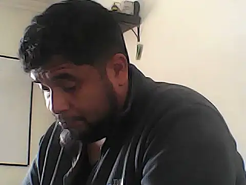 Snapshot of Rolo-Sumiso chatting on September 2025 01:22:02 PM Rolo-Sumiso online show from September 2025 01:22:02 PM