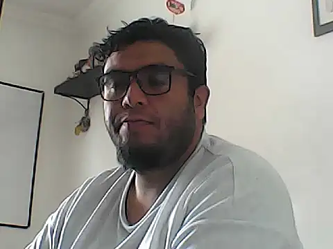 Snapshot of Rolo-Sumiso chatting on October 2025 03:55:02 PM Rolo-Sumiso online show from October 2025 03:55:02 PM