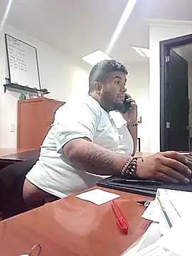 Snapshot of Rolo-Sumiso chatting on November 2025 09:36:02 PM Rolo-Sumiso online show from November 2025 09:36:02 PM