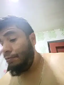 Snapshot of Rolo-Sumiso chatting on November 2025 10:26:02 AM Rolo-Sumiso online show from November 2025 10:26:02 AM