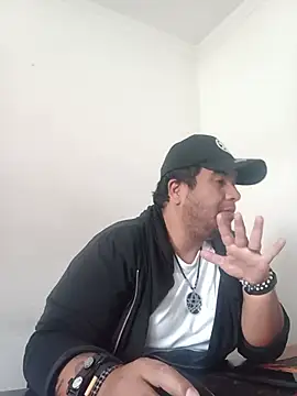 Rolo-Sumiso online show from July 2026 01:06:02 PM