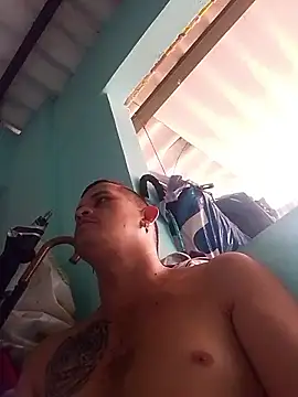 Snapshot of Kars1721 chatting on February 2026 02:24:01 PM Kars1721 online show from February 2026 02:24:01 PM