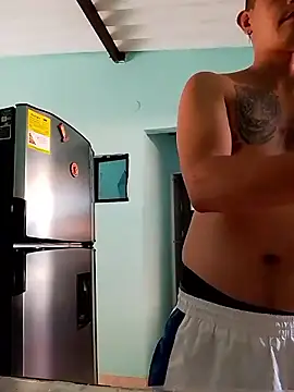 Snapshot of Kars1721 chatting on February 2026 02:02:02 PM Kars1721 online show from February 2026 02:02:02 PM