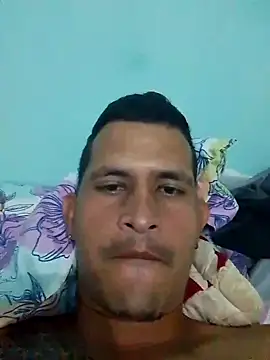 Kars1721 online show from April 2026 12:45:02 PM