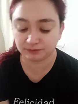 Anaa Rose online show from January 2026 07:49:02 PM