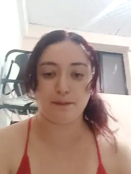 Anaa Rose online show from March 2026 06:25:02 PM