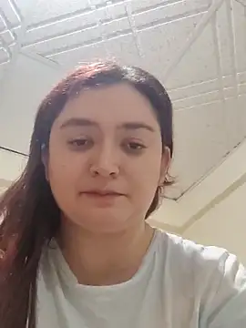 Anaa Rose online show from June 2026 03:03:02 PM