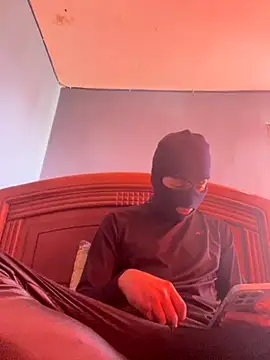 Sebas34  online show from October 2025 08:05:02 PM