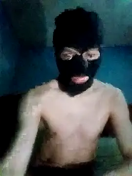 Sebas34  online show from October 2025 07:20:01 AM