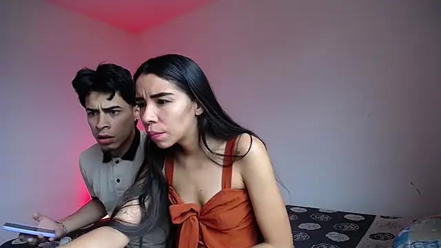 Snapshot of Candy_Grey28 chatting on September 2025 12:38:02 PM Candy Grey28 online show from September 2025 12:38:02 PM