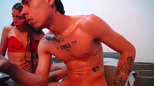 Snapshot of Candy_Grey28 chatting on September 2025 11:28:02 PM Candy Grey28 online show from September 2025 11:28:02 PM