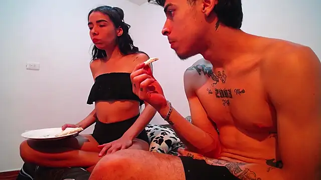 Snapshot of Candy_Grey28 chatting on September 2025 08:40:01 AM Candy Grey28 online show from September 2025 08:40:01 AM