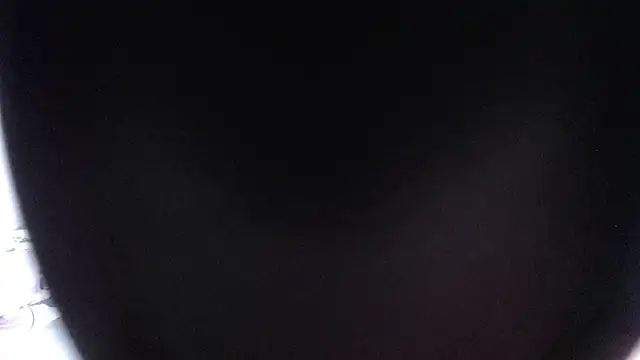 Snapshot of Candy_Grey28 chatting on October 2025 12:06:01 PM Candy Grey28 online show from October 2025 12:06:01 PM