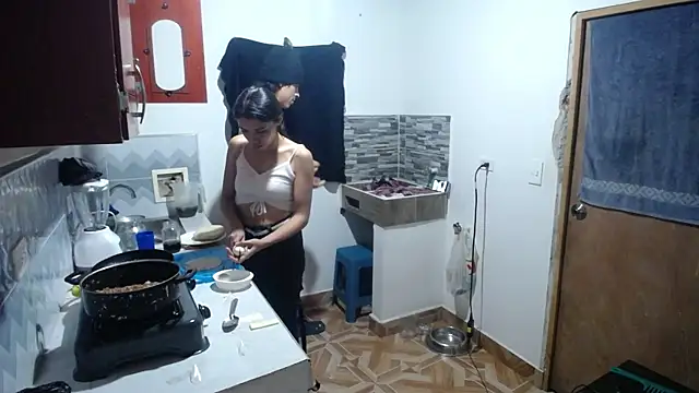 Candy Grey28 online show from January 2026 01:52:02 AM