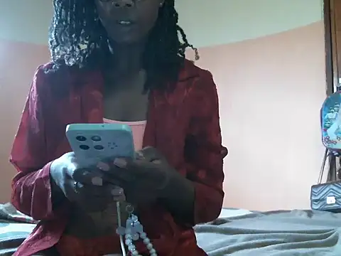 Pretty miss devilxxx35 online show from October 2025 12:26:01 PM