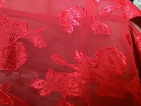 Pretty miss devilxxx35 online show from February 2026 09:38:01 AM