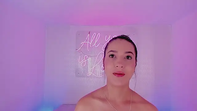 aleksandramiller  online show from March 2026 12:56:02 PM