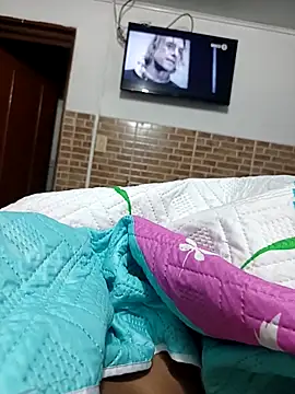 Tatto 03 online show from February 2026 10:04:01 AM