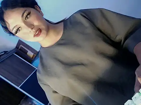 Sweet angelinax online show from September 2025 12:33:02 AM