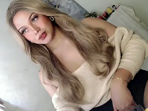 Sweet angelinax online show from March 2026 03:43:01 AM