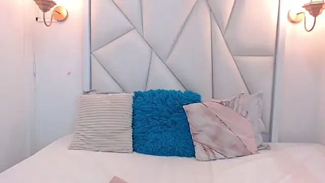 ValuFooster online show from September 2025 04:10:02 PM