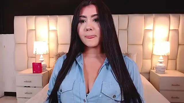 ValuFooster online show from October 2025 04:14:02 PM