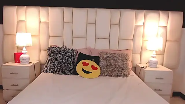 ValuFooster online show from November 2025 11:23:02 AM