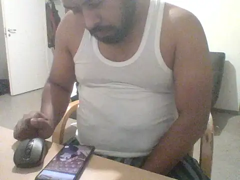 badboyyyyyy1626 online show from October 2025 06:17:01 PM