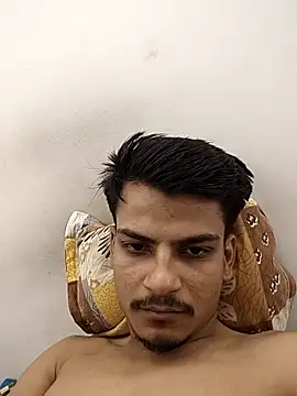 KaranSingh0m online show from May 2026 09:53:01 PM