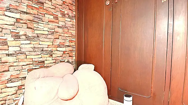 catalina santana20 online show from March 2026 02:04:02 AM