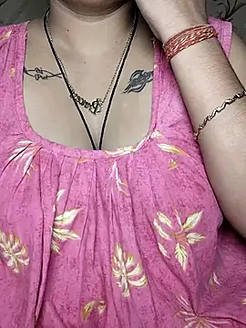 Shiny HOT01 online show from October 2025 05:48:02 AM