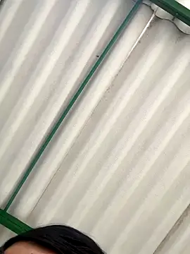 18cuteanita online show from September 2025 08:41:02 PM