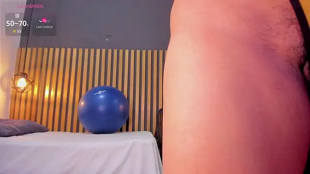 kora  65 online show from November 2025 11:09:02 AM