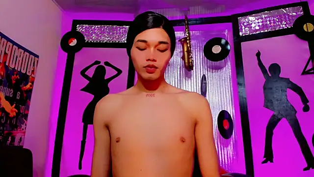 Madison Mujica online show from February 2026 11:32:02 AM