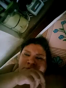 Misojitosmiel online show from March 2026 09:08:02 PM