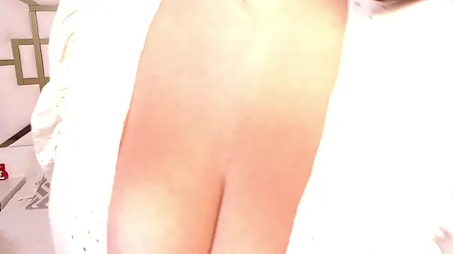 AnniieCarther online show from September 2025 12:18:01 PM