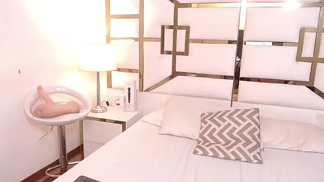 AnniieCarther online show from October 2025 11:55:02 AM