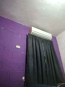 Mounstro3 online show from December 2025 12:16:02 AM