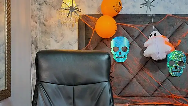 Apolo rousse1 online show from October 2025 11:03:01 PM