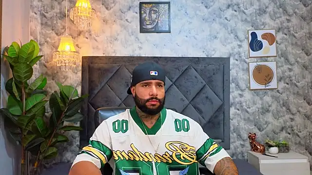 Apolo rousse1 online show from November 2025 08:41:02 PM