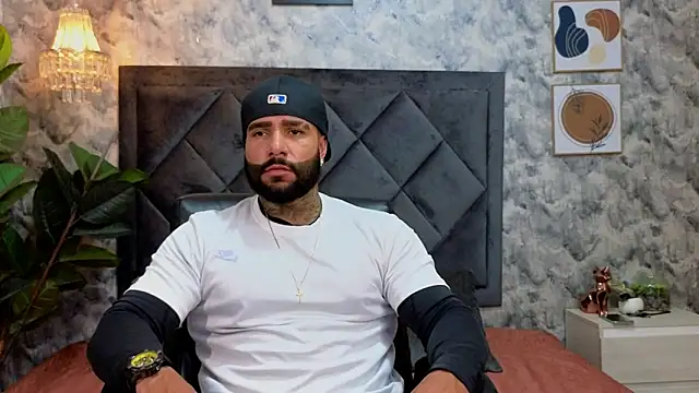 Apolo rousse1 online show from November 2025 08:08:01 PM