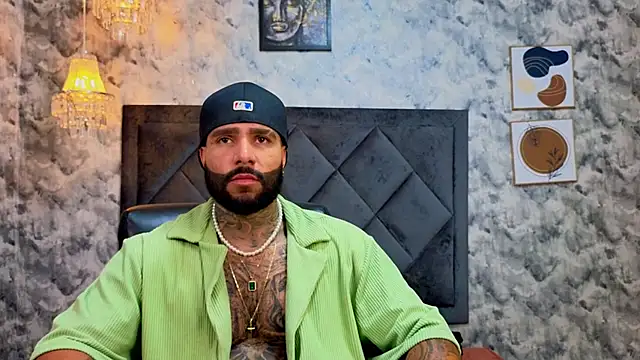 Apolo rousse1 online show from November 2025 09:36:02 PM