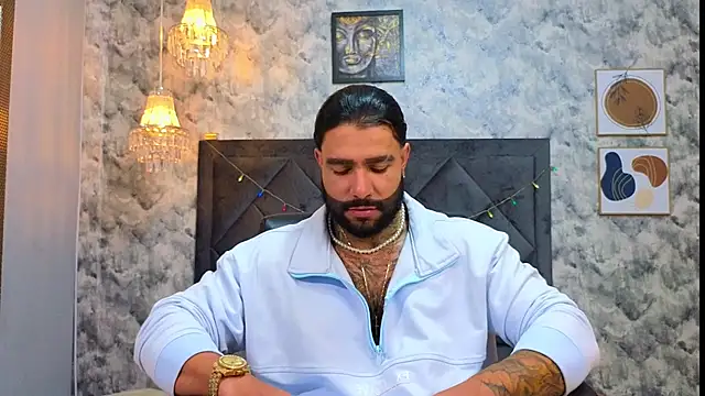 Apolo rousse1 online show from December 2025 08:38:01 PM