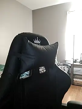 perversus12 online show from January 2026 05:49:02 PM